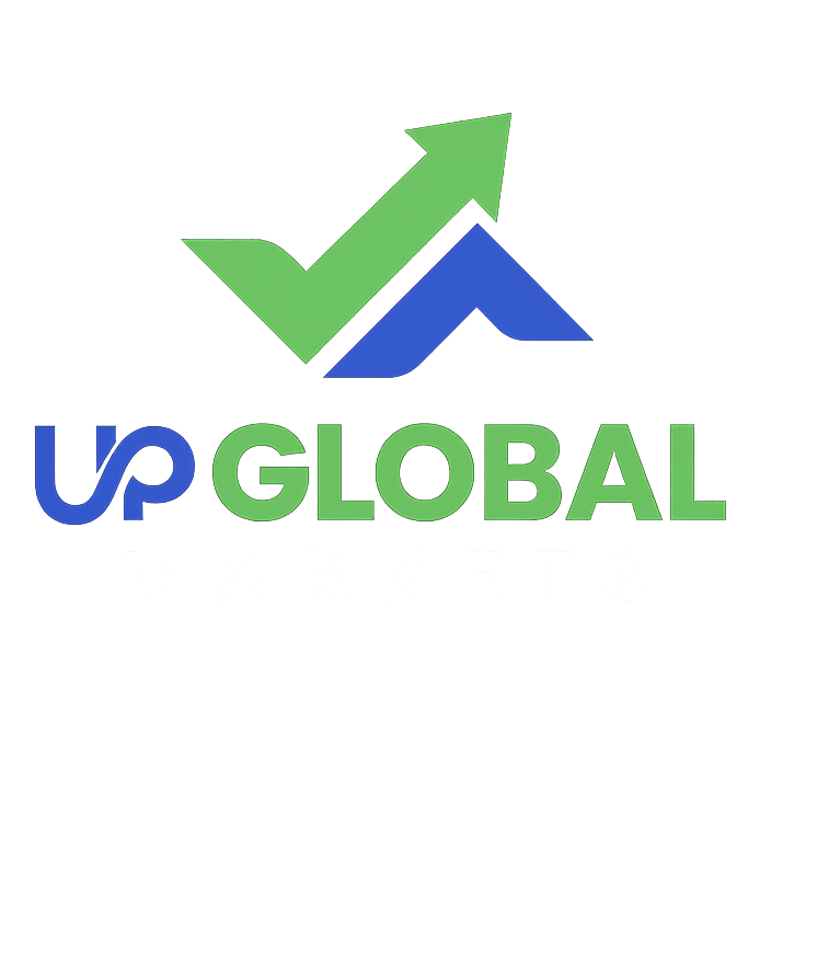 UPGLOBAL mark
