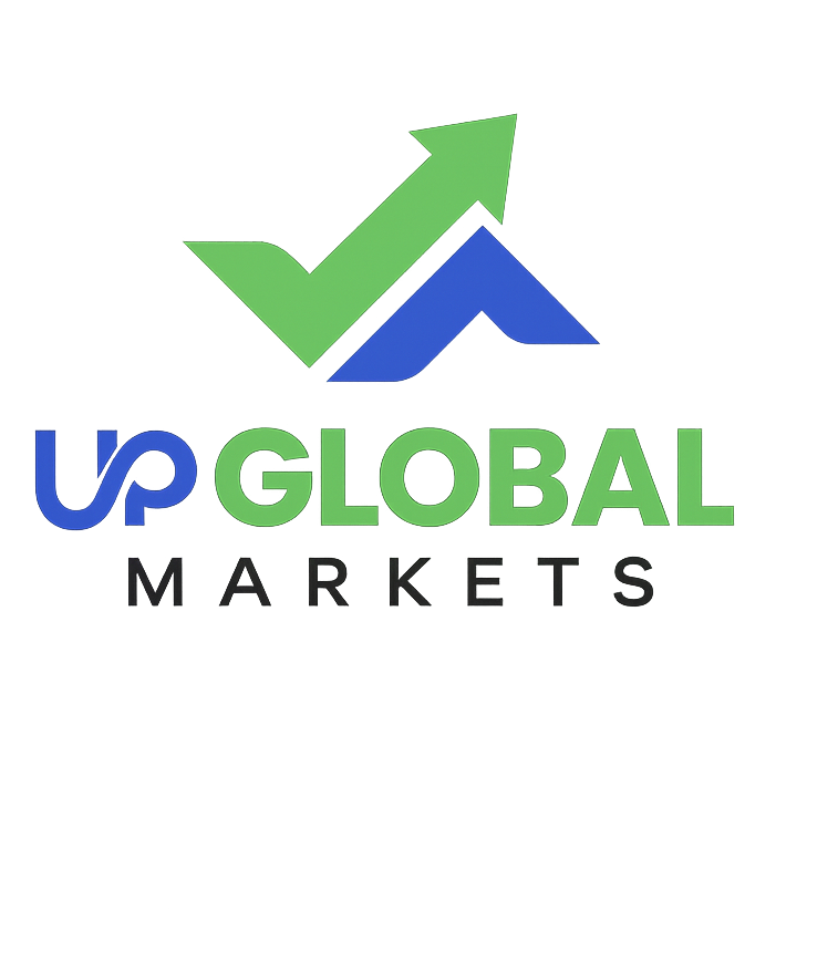 UPGLOBAL mark